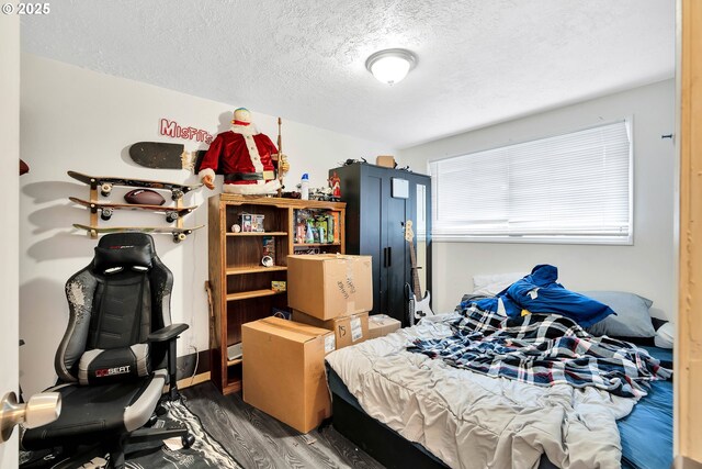 151 SE Hogan Rd, Gresham, OR 97080