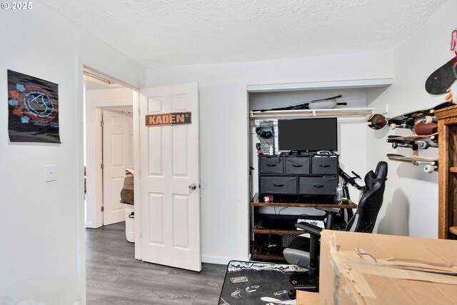 151 SE Hogan Rd, Gresham, OR 97080