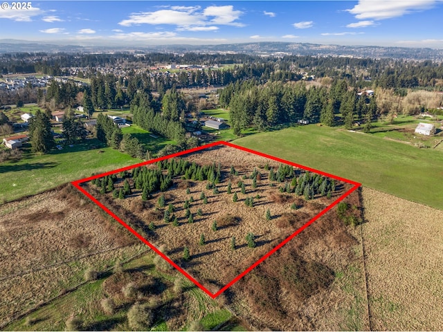 7763 SW Frobase Rd, Tualatin OR, 97062 land for sale