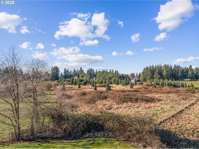 Listing photo 2 for 7763 SW Frobase Rd, Tualatin OR 97062