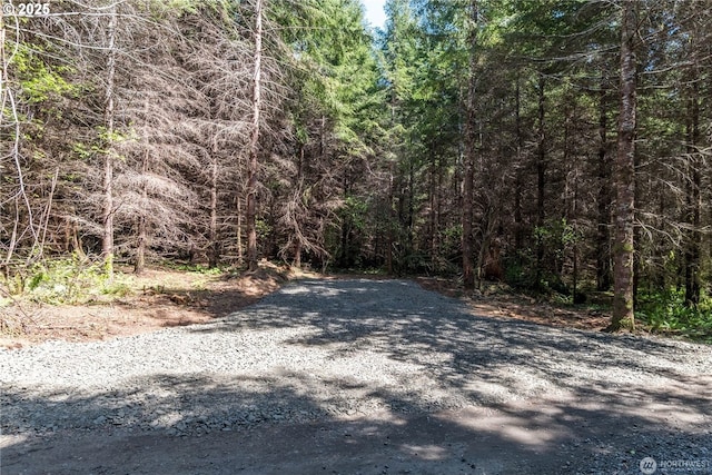 Orion, Longview, WA 98632