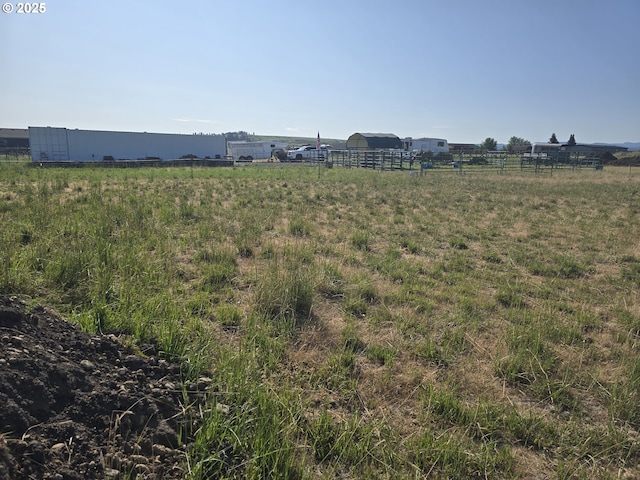 1002 N 15th Ave, Elgin, OR 97827