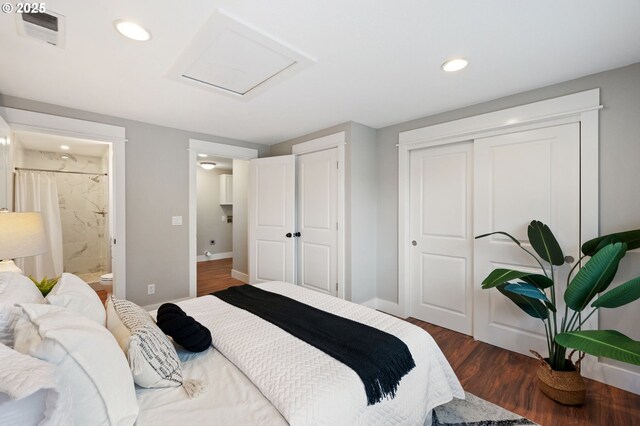 dining space with a textured ceiling and light hardwood / wood-style flooring