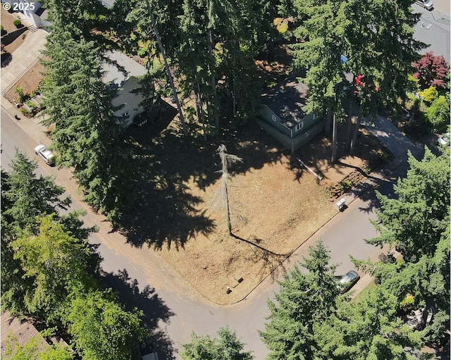 S 69th Pl, Springfield, OR 97478