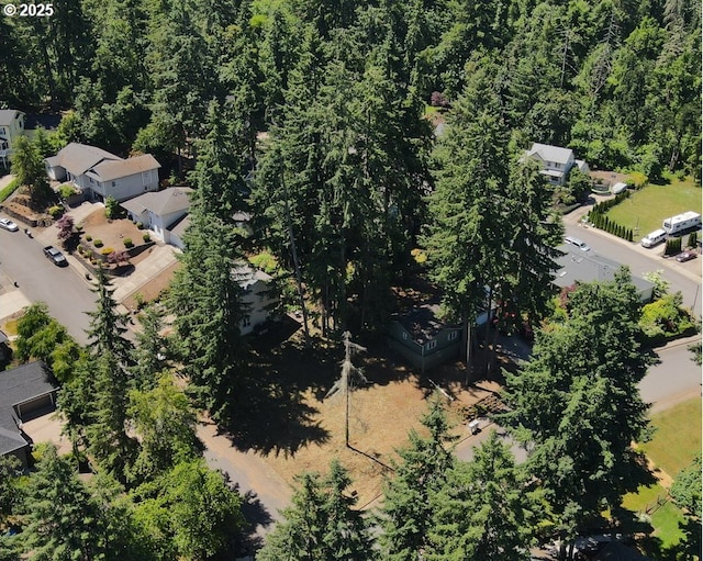 S 69th Pl, Springfield, OR 97478