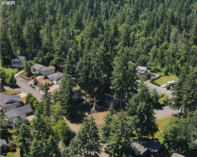 S 69th Pl, Springfield, OR 97478