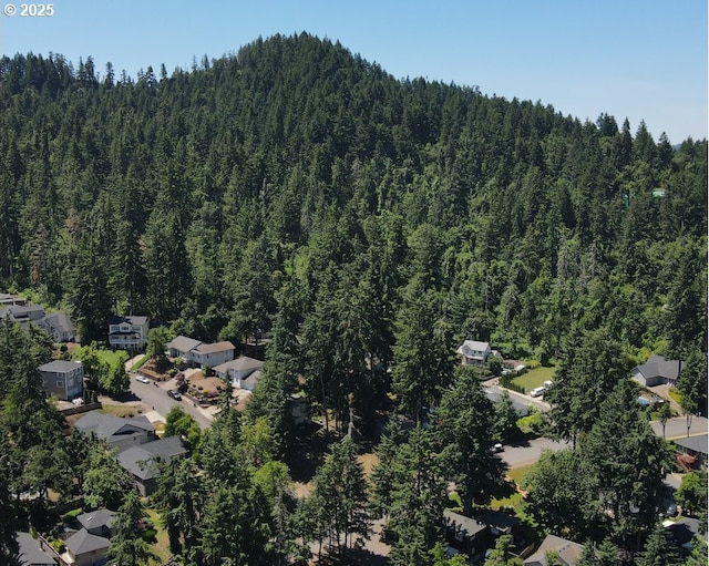 S 69th Pl, Springfield, OR 97478