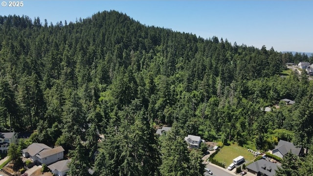 S 69th Pl, Springfield, OR 97478