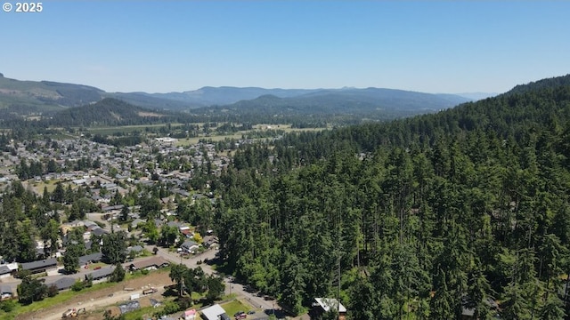 S 69th Pl, Springfield, OR 97478