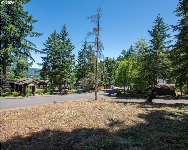 S 69th Pl, Springfield, OR 97478