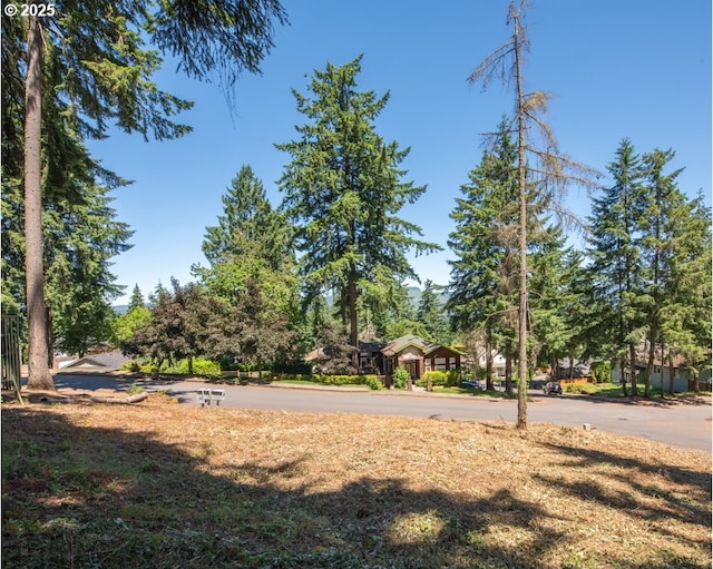 S 69th Pl, Springfield, OR 97478
