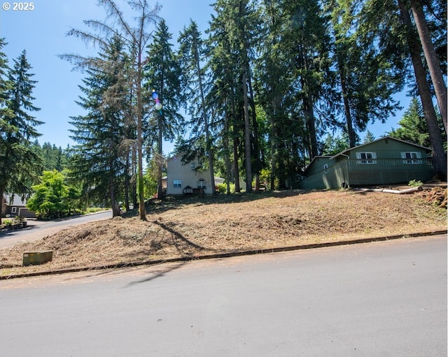 S 69th Pl, Springfield, OR 97478