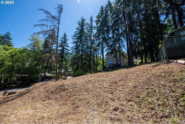 S 69th Pl, Springfield, OR 97478
