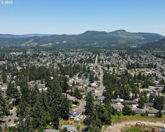 S 69th Pl, Springfield, OR 97478