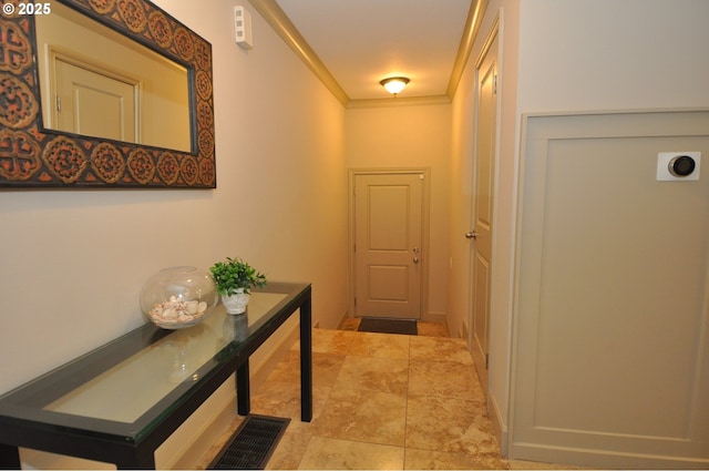 13950 SW Barlow Rd, Beaverton, OR 97008 - view of doorway