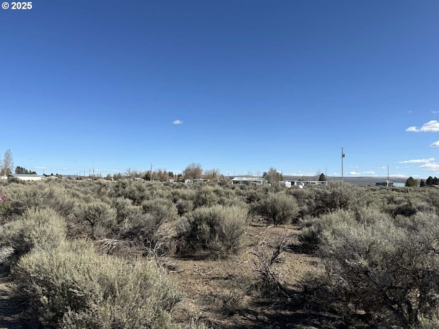 Hemlock Ln Unit 700, Christmas Valley, OR 97641