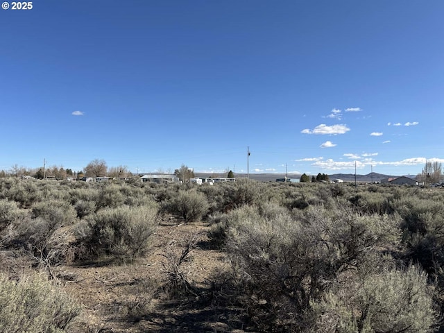 Hemlock Ln Unit 700, Christmas Valley, OR 97641