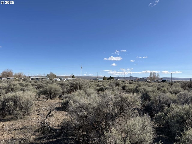 Hemlock Ln Unit 700, Christmas Valley, OR 97641