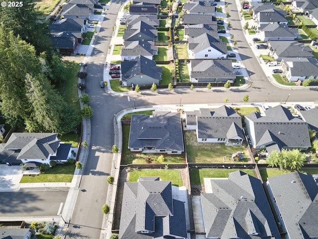 1703 SE 42nd Way, Brush Prairie, WA 98606 - view of property location featuring nearby suburban area