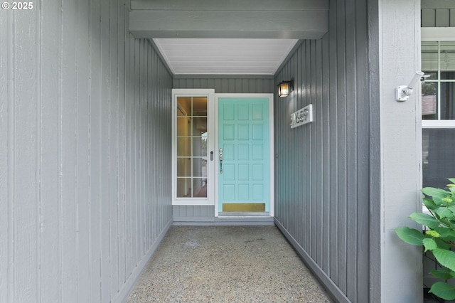 21689 SW Klickitat Ct, Tualatin, OR 97062 - view of property entrance