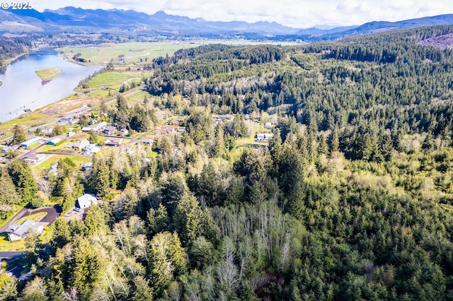 Rector St Unit Tl 0502, Wheeler, OR 97147