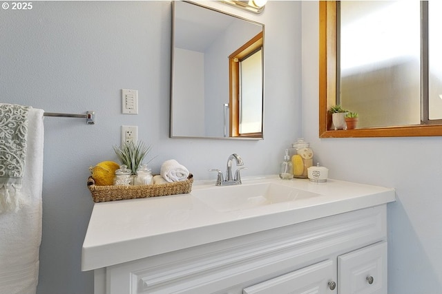 12395 SE Main St, Portland, OR 97233 - bathroom with vanity