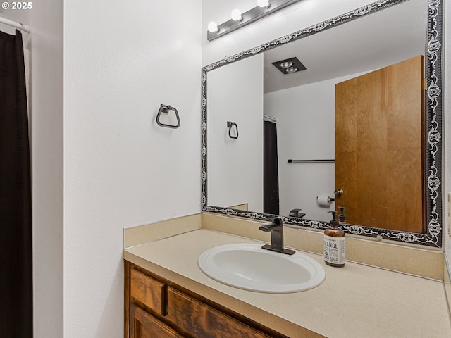 619 SE 121st Ave Unit 23, Vancouver, WA 98683 - bathroom with vanity