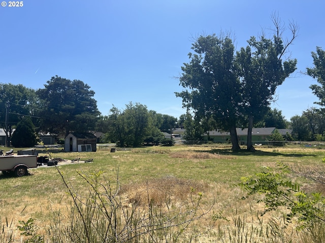 000 7th St, Hermiston, OR 97838