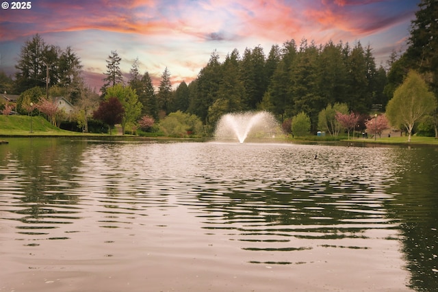 780 N 10th St, Coos Bay, OR 97420 - water view