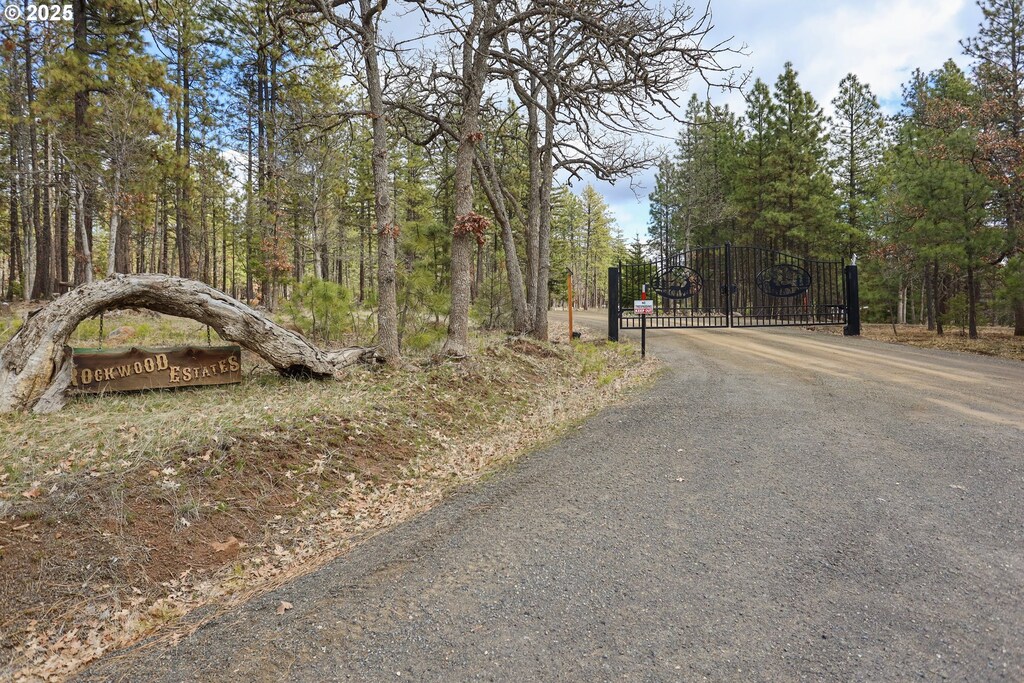 14 Weona Rd, Goldendale, WA 98620