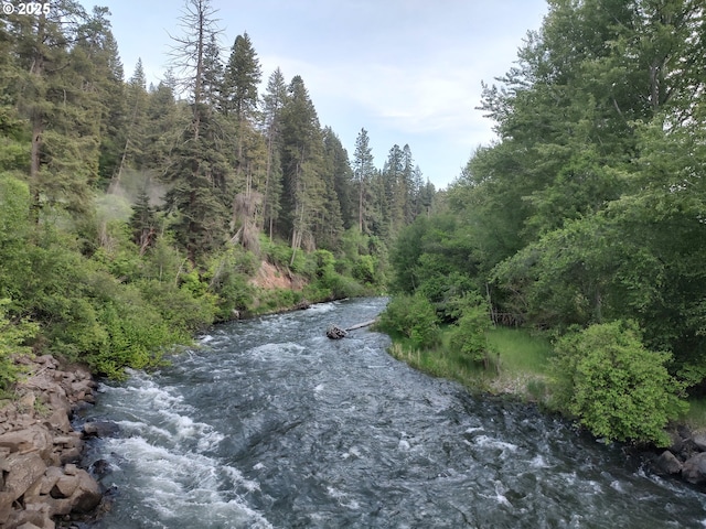 59831 River Canyon Rd, Imnaha, OR 97842