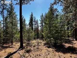 1 Orchard Heights Rd, Goldendale, WA 98620