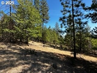 1 Orchard Heights Rd, Goldendale, WA 98620