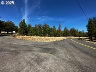 1 Orchard Heights Rd, Goldendale, WA 98620