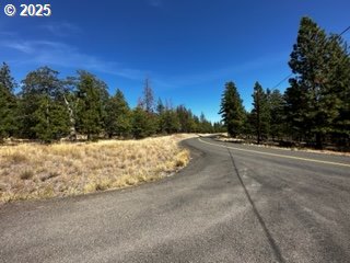 1 Orchard Heights Rd, Goldendale, WA 98620