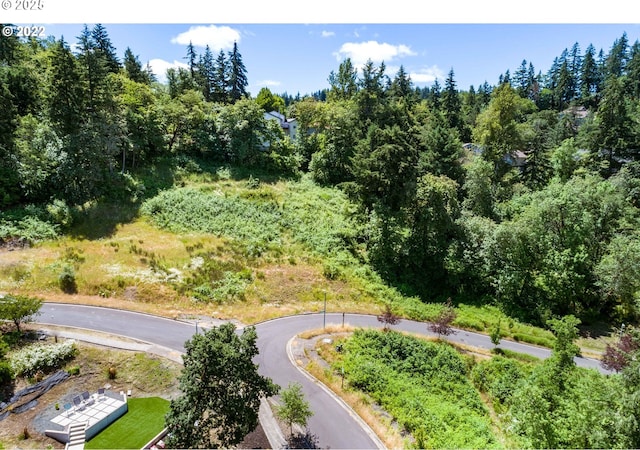 Aerie Park, Eugene OR, 97405 land for sale