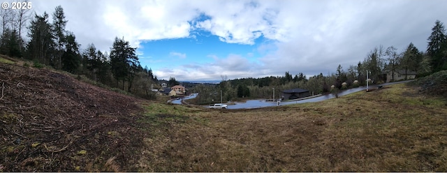 Aerie Park, Eugene, OR 97405