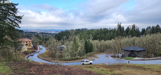 Aerie Park, Eugene, OR 97405