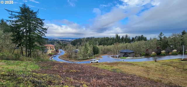 Aerie Park, Eugene, OR 97405