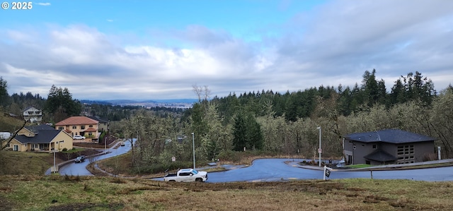 Aerie Park, Eugene, OR 97405
