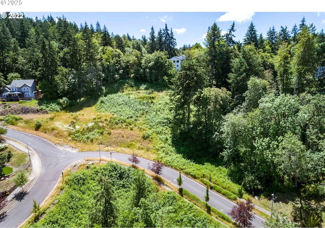 Aerie Park, Eugene, OR 97405