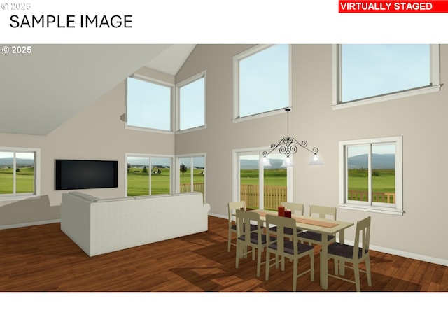 Aerie Park, Eugene, OR 97405