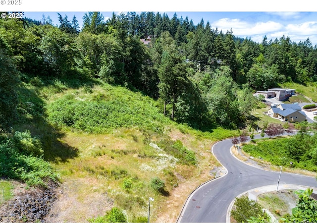 Aerie Park, Eugene, OR 97405