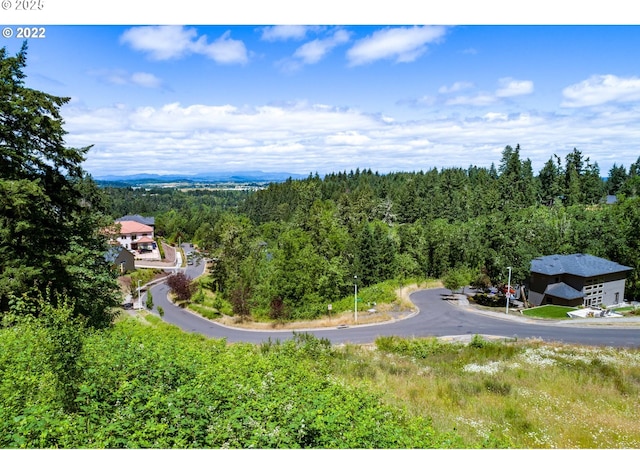 Aerie Park, Eugene, OR 97405