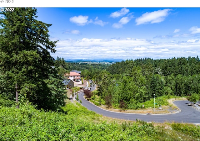 Aerie Park, Eugene, OR 97405