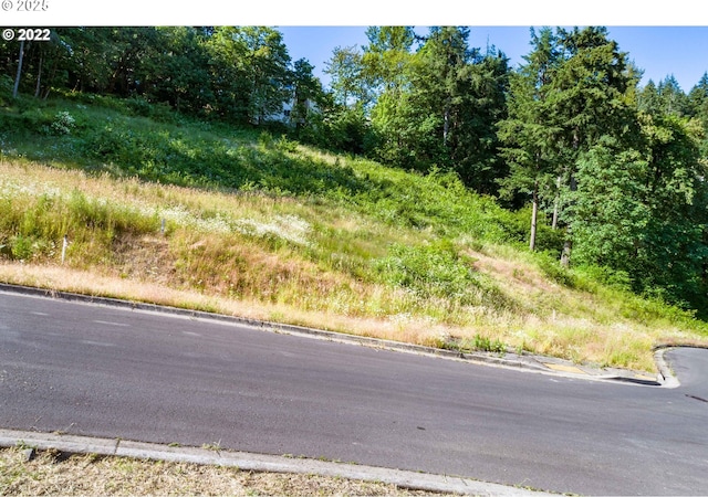 Aerie Park, Eugene, OR 97405