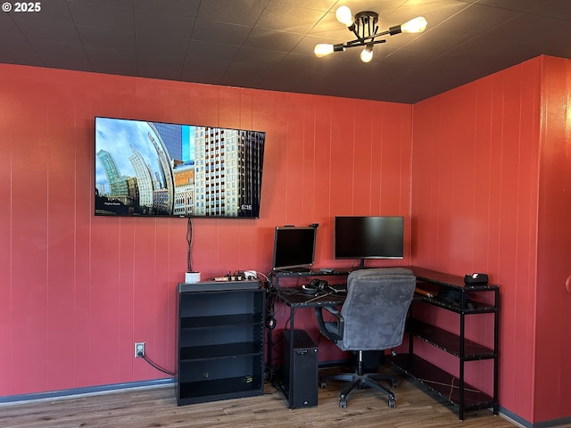 1492 Barton St, Eugene, OR 97404