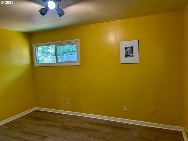1492 Barton St, Eugene, OR 97404