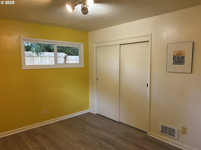 1492 Barton St, Eugene, OR 97404