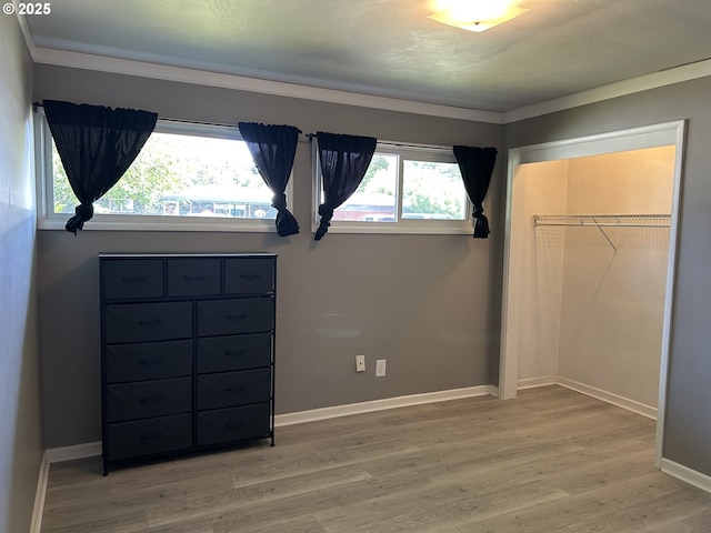 1492 Barton St, Eugene, OR 97404